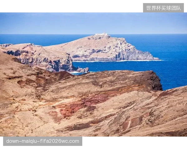 葡萄牙若在东海岸比赛，有望获得强大的场外助威声势支持。