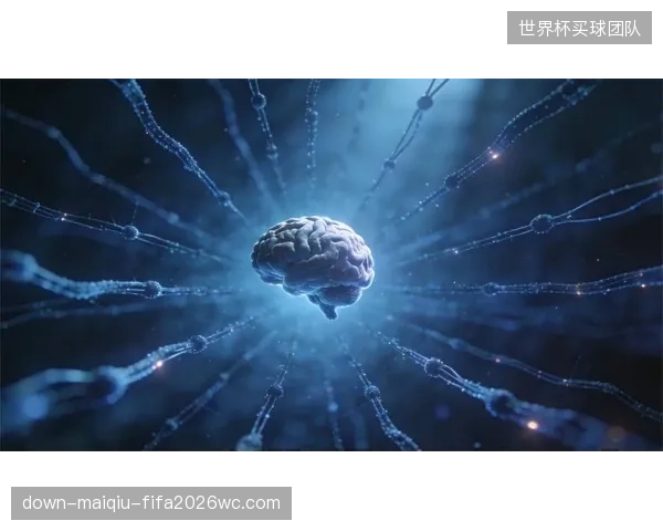 蓝牙、ANT+与Matter协议的长期混战，是阻碍家庭智能运动场景形成闭环的根本症结