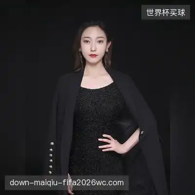 陈嘉庚