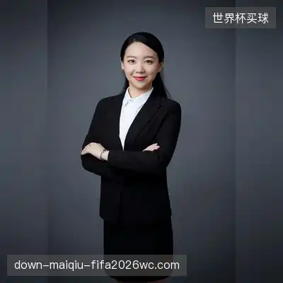 马仙洪