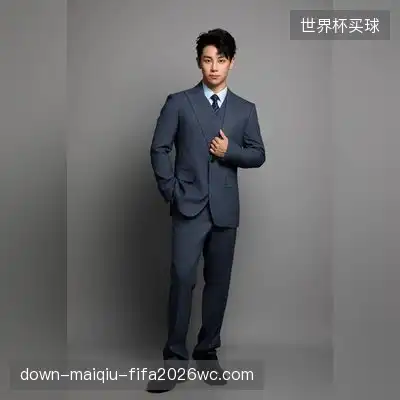 钱起