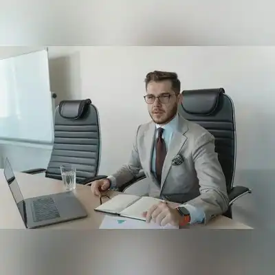 汤云阳