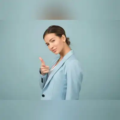 王德德